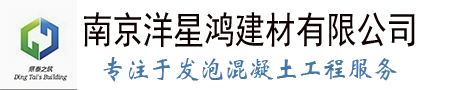 |ݸِzƷ޹˾